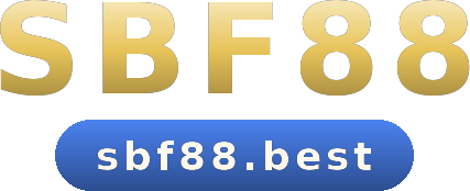 SBF88 โลโก้