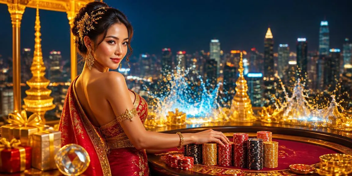 SBF88 โบนัสต้อนรับสมาชิกใหม่