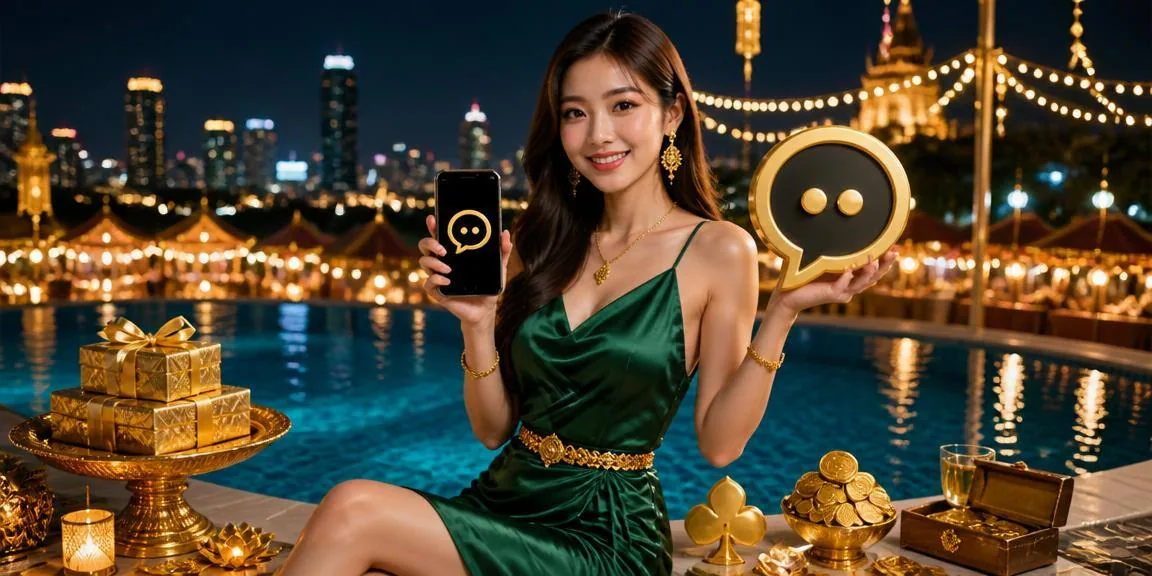SBF88 เบื้องหลังการดูแลบัญชีและการเข้าถึงทุกวัน